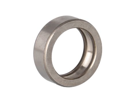 MGK - PIERŚCIEŃ 6200-01