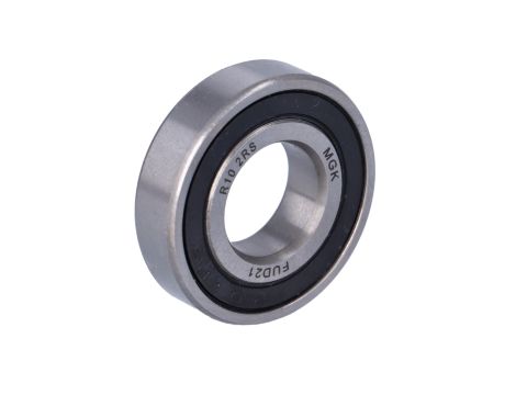 MGK - Łożysko R 10 2RS