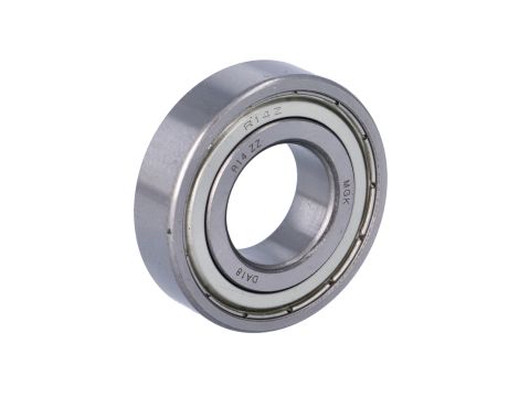 MGK - Łożysko R 14 ZZ