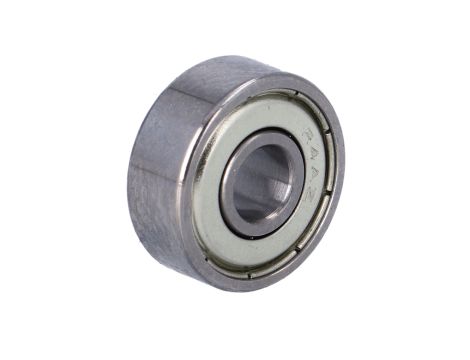 MGK - Łożysko R 4 A ZZ