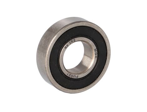 MGK - Łożysko R 8 2RS