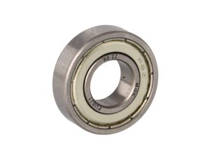 MGK - ŁOŻYSKA R 8 ZZ