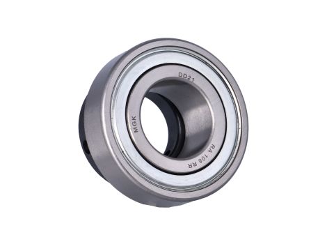 MGK - Łożysko RA 108 RR