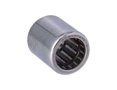 MGK - ŁożyskoRCB 101416