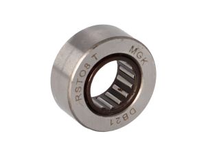 MGK - Rolka RSTO 8 T