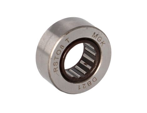 MGK - Rolka RSTO 8 T