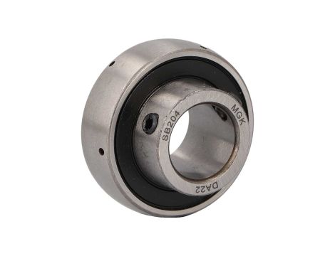 MGK - Łożysko SB 204