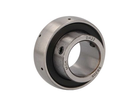 MGK - Łożysko SB 205