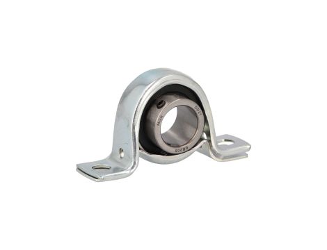 MGK - Zespół SBPP 205