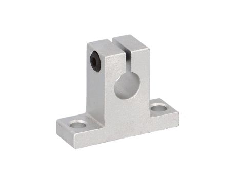 MGK - WSPORNIK KOŃCOWY SK 10 LINEAR