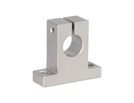 MGK - WSPORNIK KOŃCOWY SK 16 LINEAR