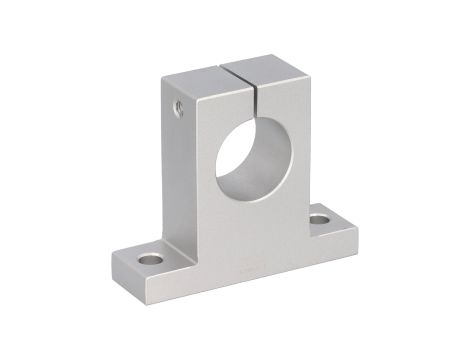 MGK - WSPORNIK KOŃCOWY SK 40 LINEAR