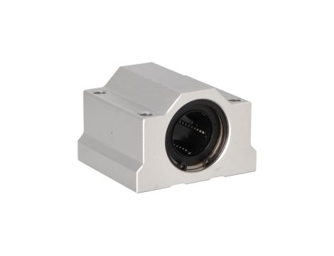 MGK - SMA 25 UU / SMA 25 GUU / SMAG 25 UU LINEAR