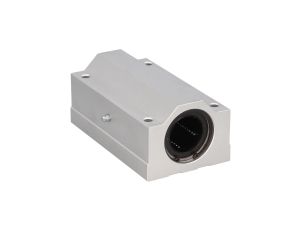 MGK - SMA 40 LUU/ SMA 40 LGUU / SMAG 40 LUU LINEAR