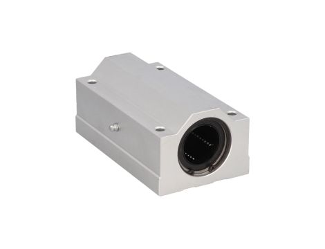 MGK - SMA 40 LUU/ SMA 40 LGUU / SMAG 40 LUU LINEAR