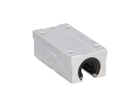 MGK - SME 16 L OP LINEAR