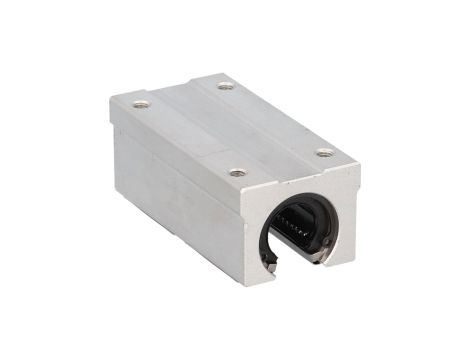 MGK - SME 20 L OP LINEAR