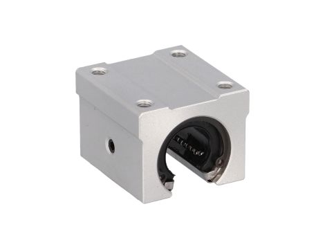 MGK - SME 20 OP LINEAR