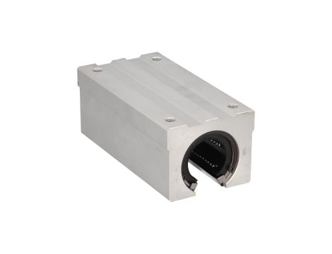 MGK - SME 40 L OP LINEAR