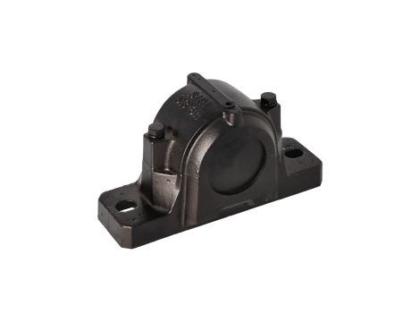 MGK - OPRAWA SN 513=SNH 513