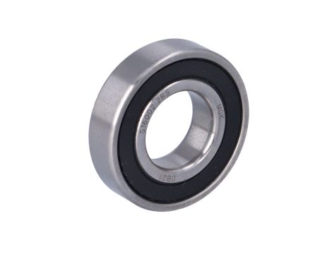 MGK - Łożysko SS 16002 2RS