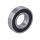 MGK - Łożysko SS 16002 2RS