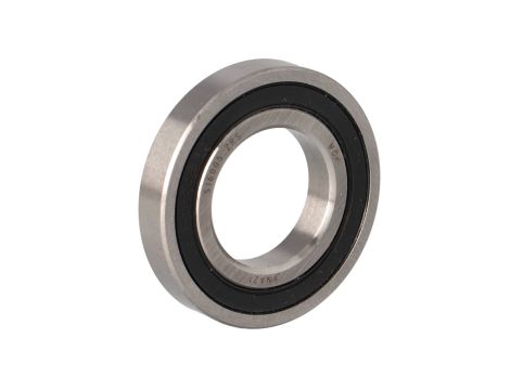 MGK - Łożysko SS 16005 2RS