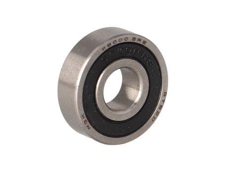 MGK - Łożysko SS 6000 2RS