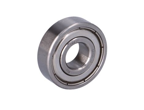 MGK - Łożysko SS 6000 ZZ