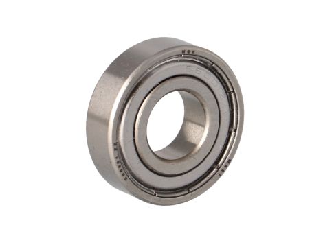 MGK - Łożysko SS 6001 ZZ