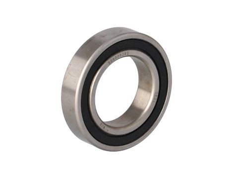 MGK - Łożysko SS 6008 2RS