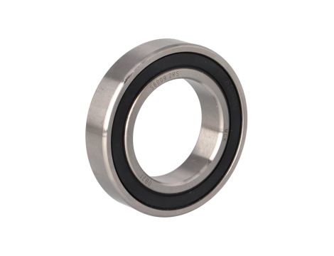 MGK - Łożysko SS 6009 2RS