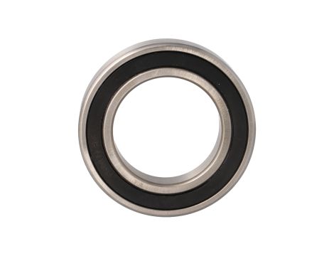 MGK - Łożysko SS 6011 2RS