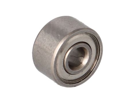 MGK - Łożysko SS 603 ZZ