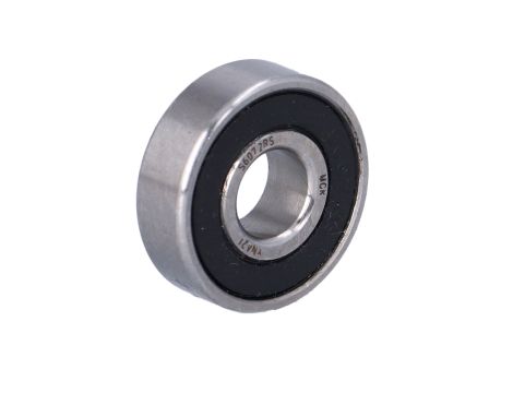 MGK - Łożysko SS 607 2RS