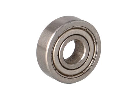 MGK - Łożysko SS 607 ZZ