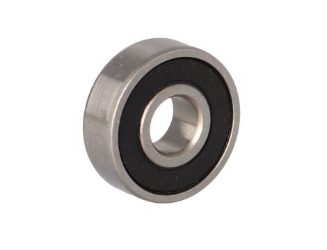 MGK - Łożysko SS 608 2RS