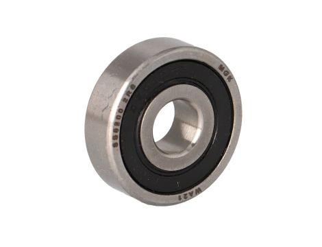 MGK - Łożysko SS 6200 2RS