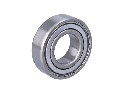 MGK - Łożysko SS 6205 ZZ