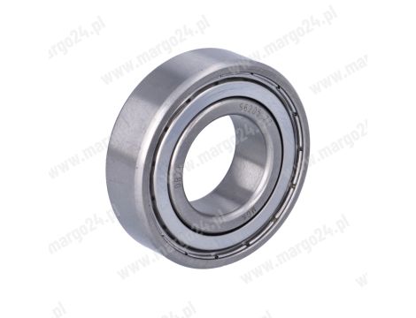 MGK - Łożysko SS 6205 ZZ (PAK10)