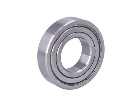 MGK - Łożysko SS 6207 ZZ