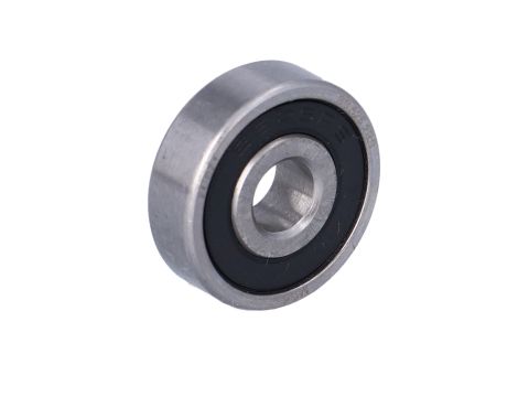 MGK - Łożysko SS 625 2RS