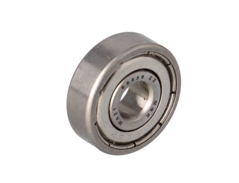 MGK - Łożysko SS 626 ZZ