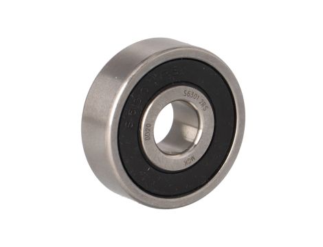 MGK - Łożysko SS 6301 2RS