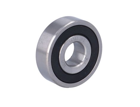 MGK - Łożysko SS 6303 2RS