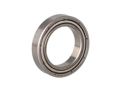 MGK - Łożysko SS 6803 ZZ