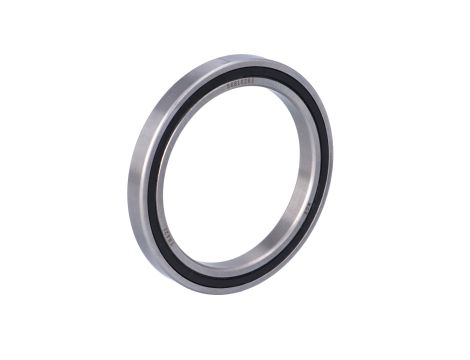 MGK - Łożysko SS 6810 2RS = 61810 2RS