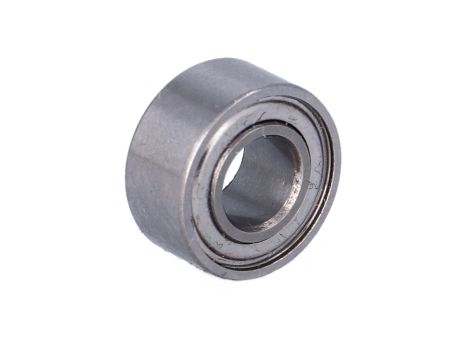 MGK - Łożysko SS 685 ZZ