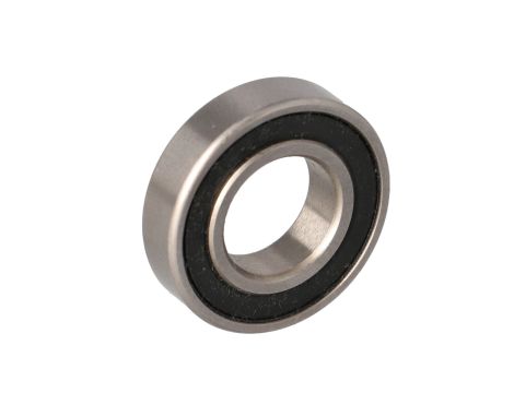 MGK - Łożysko SS 6901 2RS = 61901 2RS