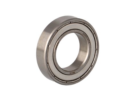 MGK - Łożysko SS 6903 ZZ